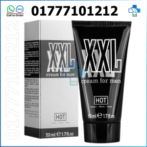 enhancement xxl cream for men 50ml, HOT XXL Cream for Men, strongman cream for men xxl, XXL Cream for Men, XXL Cream for Men bd, XXL Cream for Men price, এক্স ক্রিম এর দাম কত