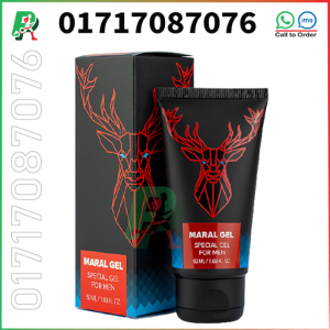 how to use maral gel, Maral Gel, Maral Gel amazon, maral gel for men, maral gel gold special gel for men 50ml, Maral Gel original, Maral Gel original vs fake, maral gel price, Maral gel price in Bangladesh, Maral gel review bangla, maral gel এর উপকারিতা, maral gel এর কাজ কি, maral gel দাম কত, Maral gel ব্যবহারের নিয়ম, মারাল জেল, মারাল জেল বাংলাদেশ, মারাল জেল রাশিয়া