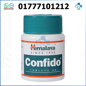 confido, confido himalaya, confido himalaya ke fayde in hindi, confido tablet BD, Himalaya Confido, himalaya confido benefits, himalaya confido ke fayde, Himalaya Confido price, Himalaya Confido results, Himalaya Confido review, himalaya confido tablet, himalaya confido tablet ke fayde, himalaya confido tablet ke fayde aur nuksan, himalaya confido tablet uses, himalaya confido tablets, himalaya confido use in hindi, himalaya confido uses in hindi