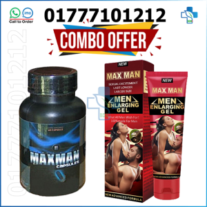 gel titan maxman, Max Man Enlarging Gel, max man enlarging gel price, max man oil, maxman, Maxman 2, Maxman 2 & Maxman Gel, Maxman bd, maxman capsule, maxman capsule effect, maxman capsule order, maxman capsule review, maxman capsule usage, maxman capsule uses, maxman capsules, maxman capsules review, maxman cream, Maxman Enlarging Cream, Maxman Gel, maxman gel price in Bangladesh, Maxman Premium capsules, maxman price, maxman review, maxman usa, Maxman XI tablets, new max man enlarging gel, slugger maxman, ম্যাক্সম্যান জেল, ম্যাক্সম্যান জেল দাম