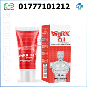 VigRX Oil, vigrx oil bangla, vigrx oil price in Bangladesh, vigrx oil এর কাজ কি, vigrx oil ব্যবহারের নিয়ম