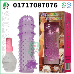 Best Condom, China Condom, Crystal Condom, crystal condom daraz, crystal condom price, crystal condom shop near me, crystal condom side effects, Dragon Condom, dragon condom daraz, dragon condom photo, Dragon Condom Price, dragon condom price bd, dragon condom side effects, dragon condom silicon, dragon crystal condom, dragon magic condom price, durex crystal condom, how to use crystal condom, Lock Love Condom, Long lasting Condom, Love Toy Condom, Love Toy Condom Price, Magic Condom, magic condom bd price, magic condom daraz, magic condom daraz bd, magic condom in daraz, Magic Condom Price, magic condom price in bd, magic condom review, magic condoms, Maxman Condom, new Condom, silicon crystal condom, Silicone condom, Super Dragon Condom, ক্রিস্টাল কনডম, ম্যাজিক কনডম এর সুবিধা, ম্যাজিক কনডম কত টাকা, ম্যাজিক কনডম কি ফার্মেসিতে পাওয়া যায়, ম্যাজিক কনডম দাম কত, ম্যাজিক কনডম প্রাইস ইন বাংলাদেশ