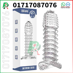 Best Condom, China Condom, Crystal Condom, crystal condom daraz, crystal condom price, crystal condom shop near me, crystal condom side effects, Dragon Condom, dragon condom daraz, dragon condom photo, Dragon Condom Price, dragon condom price bd, dragon condom side effects, dragon condom silicon, dragon crystal condom, dragon magic condom price, durex crystal condom, how to use crystal condom, Lock Love Condom, Long lasting Condom, Love Toy Condom, Love Toy Condom Price, Magic Condom, magic condom bd price, magic condom daraz, magic condom daraz bd, magic condom in daraz, Magic Condom Price, magic condom price in bd, magic condom review, magic condoms, Maxman Condom, new Condom, silicon crystal condom, Silicone condom, Super Dragon Condom, ক্রিস্টাল কনডম, ম্যাজিক কনডম এর সুবিধা, ম্যাজিক কনডম কত টাকা, ম্যাজিক কনডম কি ফার্মেসিতে পাওয়া যায়, ম্যাজিক কনডম দাম কত, ম্যাজিক কনডম প্রাইস ইন বাংলাদেশ