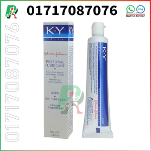 k y jelly ব্যবহারের নিয়ম, KY Jelly, ky jelly bd price, ky jelly on condom, ky jelly personal lubricant, ky jelly price, ky jelly price in Bangladesh, ky jelly price in bd, ky jelly uses, ky jelly uses bangla, ky jelly কাজ কি, ky jelly কিভাবে ব্যবহার করতে হয়, ky jelly কোথায় পাওয়া যায়