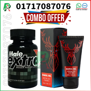 Best Male Enhancement Pills Review, how to use maral gel, Male Enhancement capsules, Male Extra, Male Extra & Maral Gel, Male Extra bd, Male Extra Capsule, Male Extra Capsule For Men, Male Extra Enhancement Pills, Male Extra Natural Supplement, Male Extra Reviews, Maral Gel, Maral Gel amazon, maral gel for men, maral gel gold special gel for men 50ml, Maral Gel original, Maral Gel original vs fake, maral gel price, Maral gel price in Bangladesh, Maral gel review bangla, maral gel এর উপকারিতা, maral gel এর কাজ কি, maral gel দাম কত, Maral gel ব্যবহারের নিয়ম, মারাল জেল, মারাল জেল বাংলাদেশ, মারাল জেল রাশিয়া