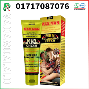 Max Man Enlarging Gel, max man enlarging gel price, max man oil, maxman cream, Maxman Enlarging Gel (Green), Maxman Gel, maxman gel price in Bangladesh, new max man enlarging gel, ম্যাক্সম্যান জেল, ম্যাক্সম্যান জেল দাম