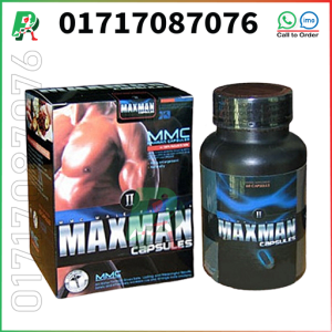 gel titan maxman, maxman, Maxman 2, Maxman bd, maxman capsule, maxman capsule effect, maxman capsule order, maxman capsule review, maxman capsule usage, maxman capsule uses, maxman capsules, maxman capsules review, maxman cream, Maxman Premium capsules, maxman price, maxman review, maxman usa, Maxman XI tablets, slugger maxman