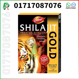 Dabur Shilajit Gold, Shilajit Gold, Shilajit Gold 10, Shilajit Gold benefits for male, Shilajit Gold Capsule uses, Shilajit Gold Capsules