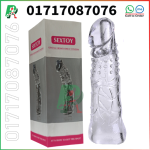 Best Condom, China Condom, Crystal Condom, crystal condom daraz, crystal condom price, crystal condom shop near me, crystal condom side effects, Dragon Condom, dragon condom daraz, dragon condom photo, Dragon Condom Price, dragon condom price bd, dragon condom side effects, dragon condom silicon, dragon crystal condom, dragon magic condom price, durex crystal condom, how to use crystal condom, Lock Love Condom, Long lasting Condom, Love Toy Condom, Love Toy Condom Price, Magic Condom, magic condom bd price, magic condom daraz, magic condom daraz bd, magic condom in daraz, Magic Condom Price, magic condom price in bd, magic condom review, magic condoms, Maxman Condom, new Condom, silicon crystal condom, Silicone condom, Super Dragon Condom, ক্রিস্টাল কনডম, ম্যাজিক কনডম এর সুবিধা, ম্যাজিক কনডম কত টাকা, ম্যাজিক কনডম কি ফার্মেসিতে পাওয়া যায়, ম্যাজিক কনডম দাম কত, ম্যাজিক কনডম প্রাইস ইন বাংলাদেশ