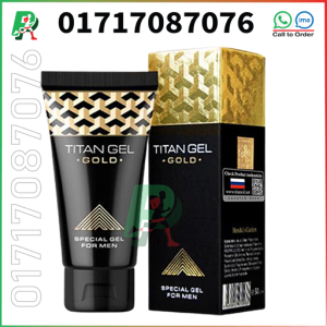 Does Titan Gel increase size, titan gel, Titan Gel Bangladesh, Titan Gel Gold, Titan gel Gold bd, Titan Gel Gold price in Bangladesh, Titan Gel Gold SUPREME, Titan Gel gold use in Bangla, Titan Gel Lubricant, Titan Gel original, Titan gel এর কাজ কি, টাইটান জেল গোল্ড ব্যবহার