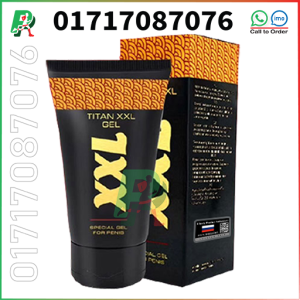 Does Titan Gel increase size, titan gel, Titan Gel Bangladesh, Titan Gel Gold, Titan gel Gold bd, Titan Gel Gold price in Bangladesh, Titan Gel Gold SUPREME, Titan Gel gold use in Bangla, Titan Gel Lubricant, Titan Gel original, Titan Gel XXL, Titan gel এর কাজ কি, টাইটান জেল গোল্ড ব্যবহার