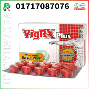 buy vigrx plus, VigRX, VigRX Plus, vigrx plus 2022, vigrx plus 2024, vigrx plus bd, VigRX Plus Daily Supplement Tablets, vigrx plus in bd, vigrx plus pill, vigrx plus pills, vigrx plus price, VigRX Plus Review, VigRX Plus tablets, vigrx plus uk, vigrx plus uses, vigrx plus works, vigrx plus.com, vigrxplus, www vigrx plus
