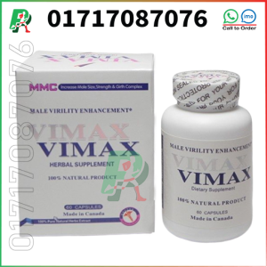 dose of vimax capsule, how to use vimax capsule, how to use vimax capsules, lentes vimax, original vimax capsule, vimax, Vimax 60, vimax 60 capsule, vimax capsule, vimax capsule benefits, vimax capsule canada, vimax capsule original, vimax capsule uses, vimax capsules, vimax capsules online, vimax capsules price, vimax capsules uses, Vimax Teblet